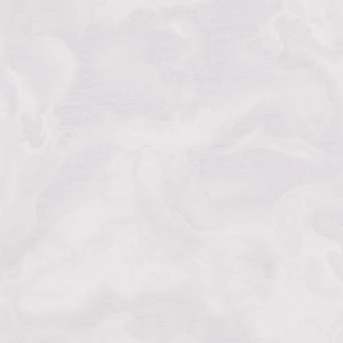 7325-12 Обои Euro Decor 6 Floravento