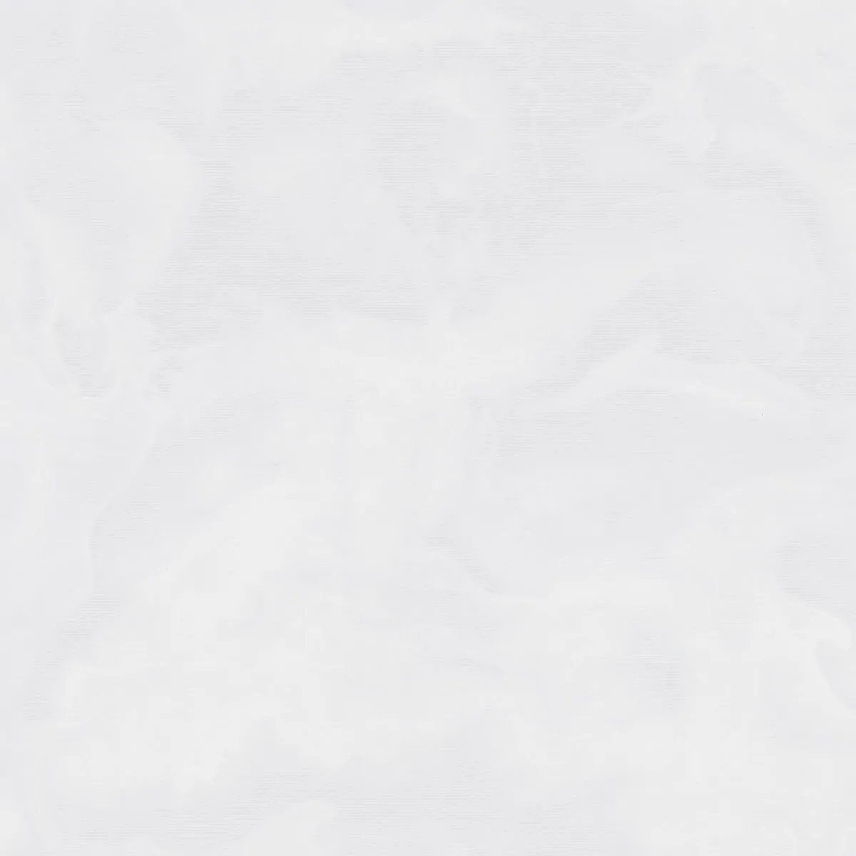 7325-24 Обои Euro Decor 6 Floravento