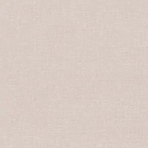 7337-02 Обои Euro Decor 6 Лен