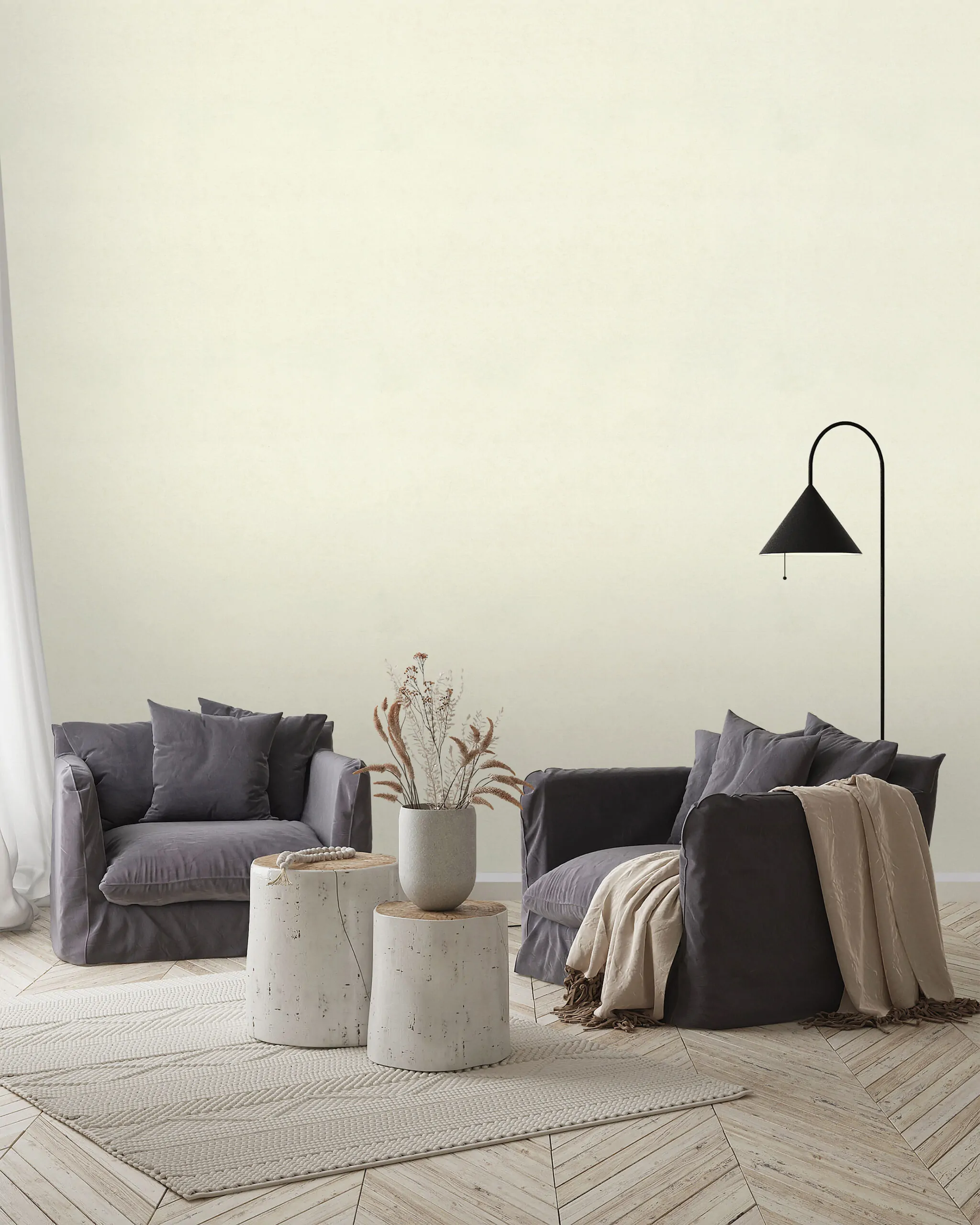 7365-01 Обои Euro Decor 6 Астра — изображение 2