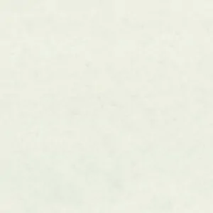 7365-11 Обои Euro Decor 6 Астра