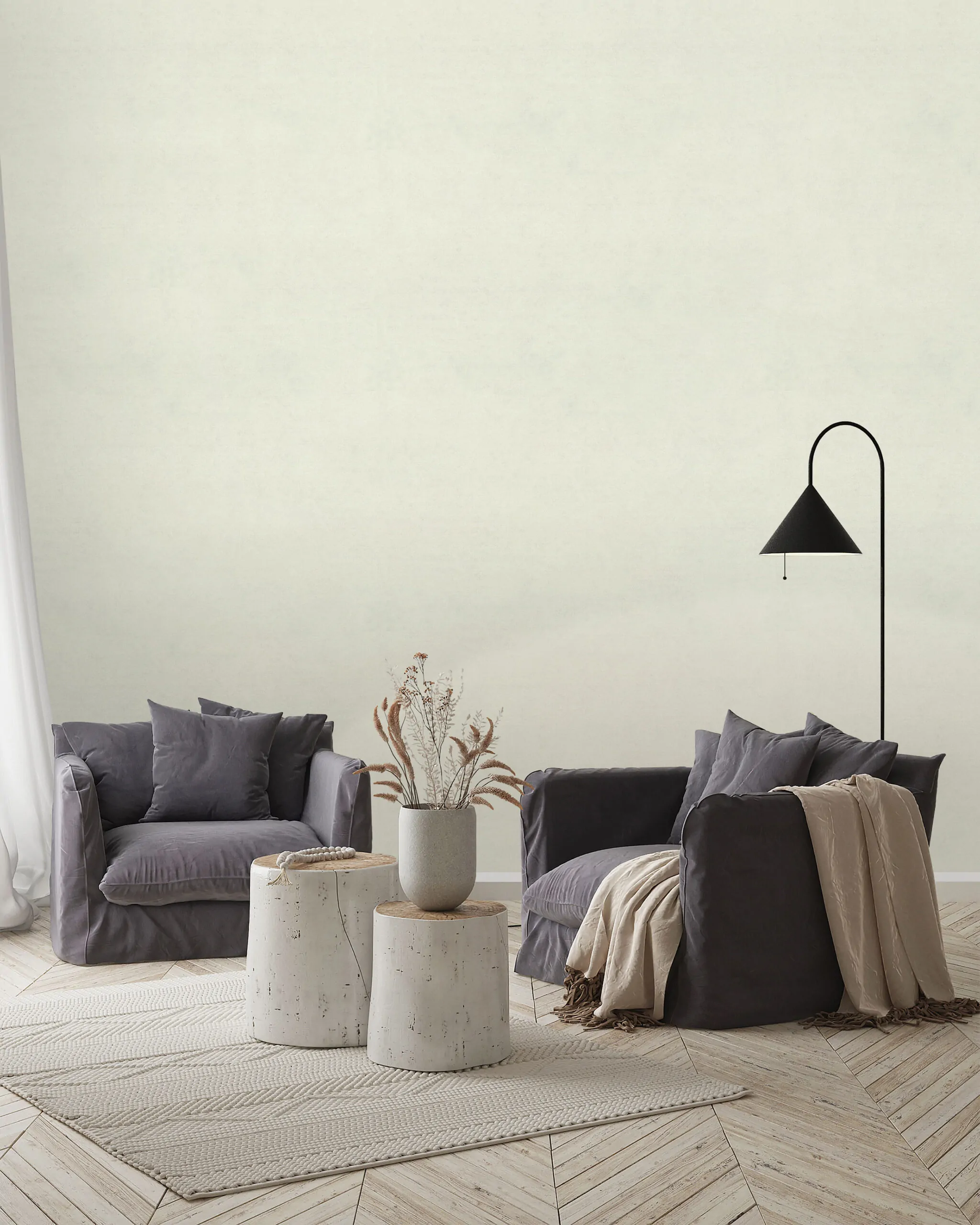 7365-23 Обои Euro Decor 6 Астра — изображение 2