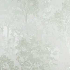 75360-17 виниловые обои на флизелиновой основе Wall Decor 1,06*10,05 "Готье"