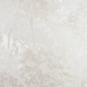 75360-22 виниловые обои на флизелиновой основе Wall Decor 1,06*10,05 "Готье"