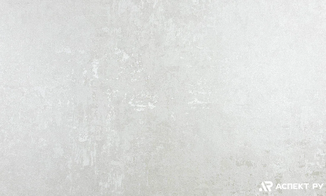 75361-17 виниловые обои на флизелиновой основе Wall Decor 1,06*10,05 "Готье"