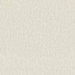 9318-23 Обои Monte Solaro 6 Самуи 2