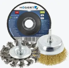 HOEGERT