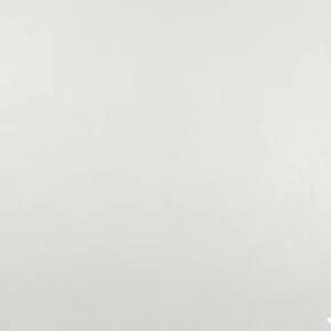30287-12 обои виниловые на флизелиновой основе коллекция Аспект флизарт 1,06*10,05 "Теодора 1,06м"
