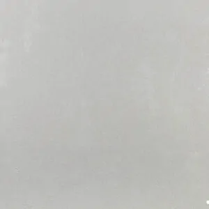 30287-14 обои виниловые на флизелиновой основе коллекция Аспект флизарт 1,06*10,05 "Теодора 1,06м"