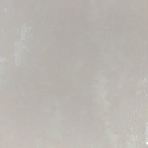 30287-22 обои виниловые на флизелиновой основе коллекция Аспект флизарт 1,06*10,05 "Теодора 1,06м"