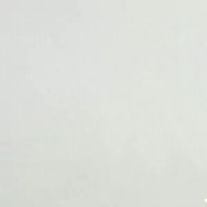 70744-14 виниловые обои на флизелиновой основе Аспект 1,06*10,05 "Брайн"