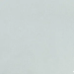 70744-41 виниловые обои на флизелиновой основе Аспект 1,06*10,05 "Брайн"