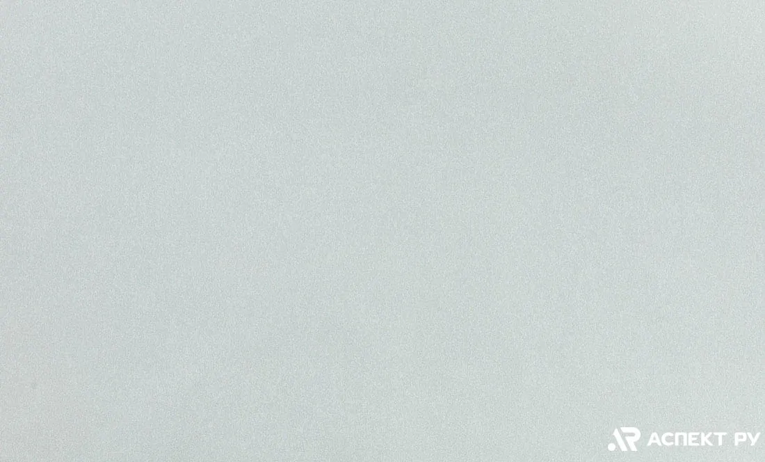 70744-41 виниловые обои на флизелиновой основе Аспект 1,06*10,05 "Брайн"