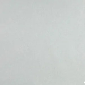 70744-44 виниловые обои на флизелиновой основе Аспект 1,06*10,05 "Брайн"
