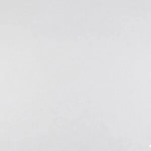 70756-11 виниловые обои на флизелиновой основе коллекция Аспект дизайн 1,06*10,05 "Кайли"