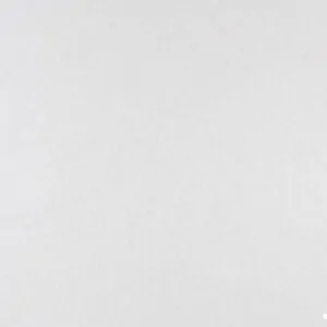 70756-12 виниловые обои на флизелиновой основе коллекция Аспект дизайн 1,06*10,05 "Кайли"