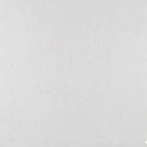 70756-21 виниловые обои на флизелиновой основе коллекция Аспект дизайн 1,06*10,05 "Кайли"