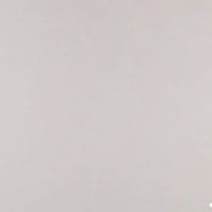 70756-25 виниловые обои на флизелиновой основе коллекция Аспект дизайн 1,06*10,05 "Кайли"