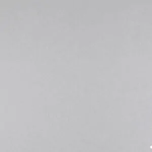 70756-26 виниловые обои на флизелиновой основе коллекция Аспект дизайн 1,06*10,05 "Кайли"