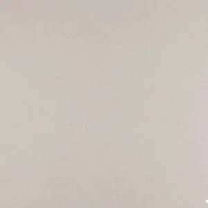 70756-28 виниловые обои на флизелиновой основе коллекция Аспект дизайн 1,06*10,05 "Кайли"