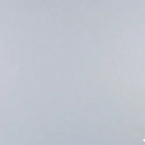 70756-41 виниловые обои на флизелиновой основе коллекция Аспект дизайн 1,06*10,05 "Кайли"