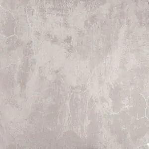 75345-28 виниловые обои на флизелиновой основе Wall Decor 1,06*10,05 "Бархат"