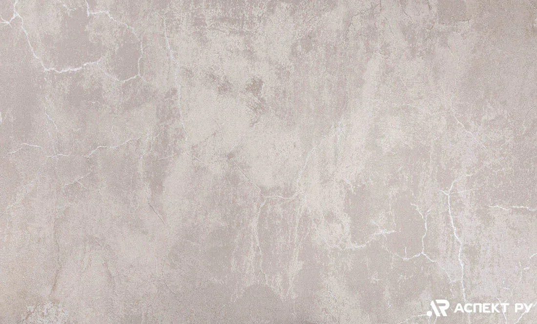 75345-28 виниловые обои на флизелиновой основе Wall Decor 1,06*10,05 "Бархат"