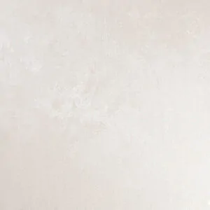 75346-22 виниловые обои на флизелиновой основе Wall Decor 1,06*10,05 "Бархат"