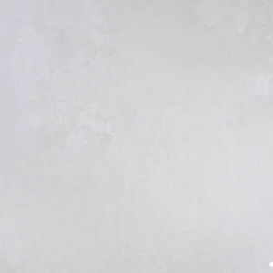 75346-41 виниловые обои на флизелиновой основе Wall Decor 1,06*10,05 "Бархат"