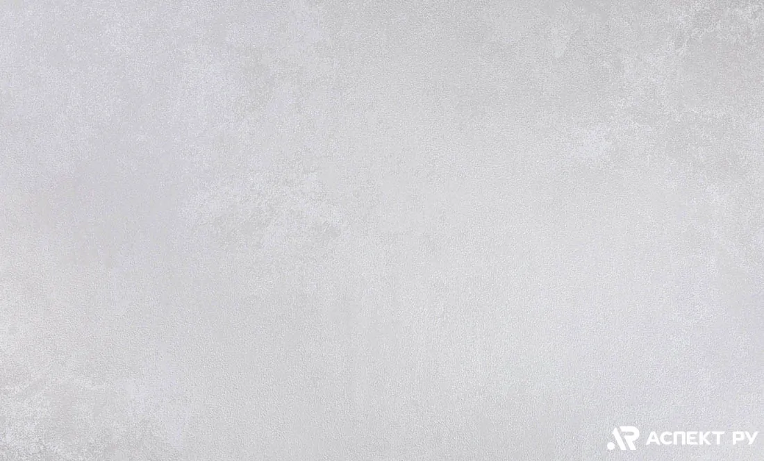 75346-41 виниловые обои на флизелиновой основе Wall Decor 1,06*10,05 "Бархат"