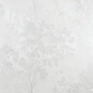 75360-11 виниловые обои на флизелиновой основе Wall Decor 1,06*10,05 "Готье"