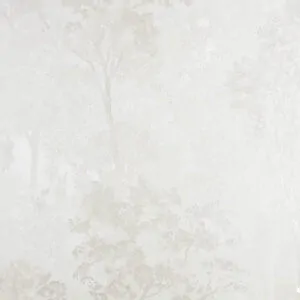 75360-12 виниловые обои на флизелиновой основе Wall Decor 1,06*10,05 "Готье"