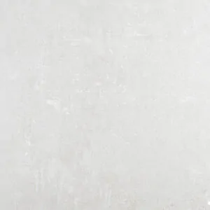 75361-12 виниловые обои на флизелиновой основе Wall Decor 1,06*10,05 "Готье"