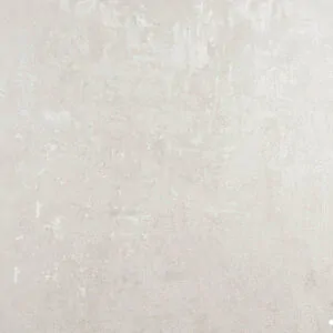 75361-42 виниловые обои на флизелиновой основе Wall Decor 1,06*10,05 "Готье"