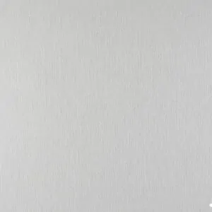 75366-14 виниловые обои на флизелиновой основе Wall Decor 1,06*10,05 "Цитадель"