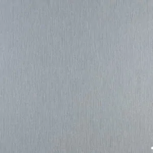 75366-46 виниловые обои на флизелиновой основе Wall Decor 1,06*10,05 "Цитадель"